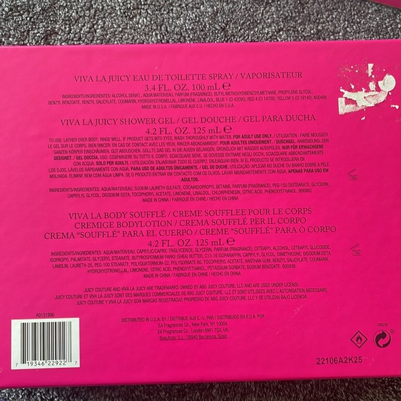 New - Picture 2 of 2